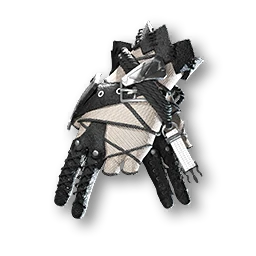 Bonekrusha Wristband T1, Gloves gear piece | Arknights: Endfield