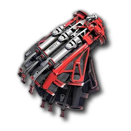 Hot Work Gauntlets T1, Gloves gear piece | Arknights: Endfield