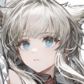Perlica, T0 in the Arknights: Endfield tier list