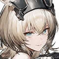Avywenna, Electric Striker operator | Arknights: Endfield