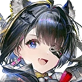 Tangtang, T0 in the Arknights: Endfield tier list