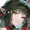 Zhuang Fangyi, T0 in the Arknights: Endfield tier list