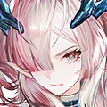 Mi Fu, T0 in the Arknights: Endfield tier list