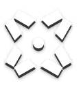 Ardelia Rocky Whispers, Basic Attack icon | Arknights: Endfield