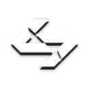 Catcher Basic Tactics, Basic Attack icon | Arknights: Endfield