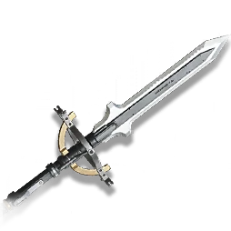 Pathfinder's Beacon, 4★ Polearm | Arknights: Endfield