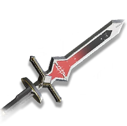 Aggeloslayer, 4★ Polearm | Arknights: Endfield